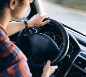 Treinamento em Direção Defensiva