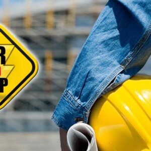 NR 10 - Treinamento em Segurança para Intervenções em Instalações Elétricas Energizadas de Alta Tensão no SEP