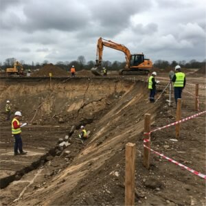 RAC 8 - Atividades em Terreno