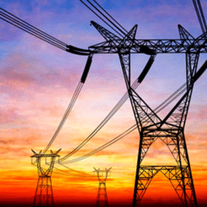 NR 10 - Reciclagem do Treinamento em Segurança para Trabalhadores que Atuarem em Instalações Elétricas Energizadas de Alta Tensão no SEP 8h