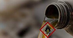 NR 20 - Curso básico (Instalação Classe I; Atividade específica, pontual e de curta duração)