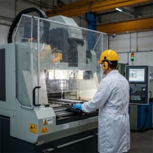 RAC 7 - Proteção de Máquinas